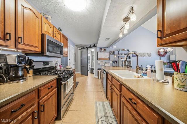 1001 The Capes Boulevard, Painesville, OH 44077