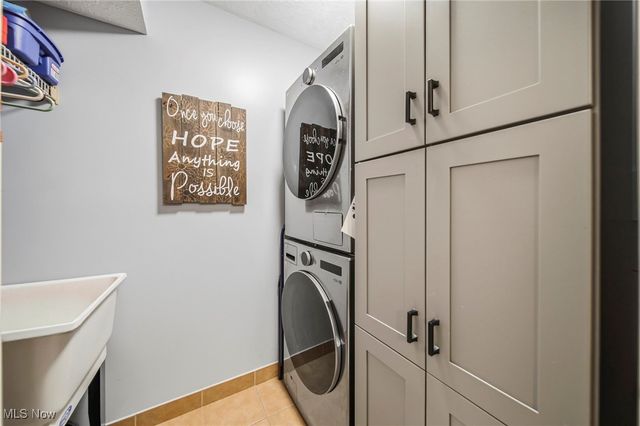 1001 The Capes Boulevard, Painesville, OH 44077