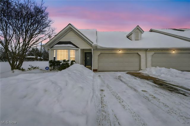 1001 The Capes Boulevard, Painesville, OH 44077