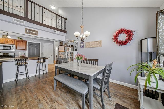 1001 The Capes Boulevard, Painesville, OH 44077