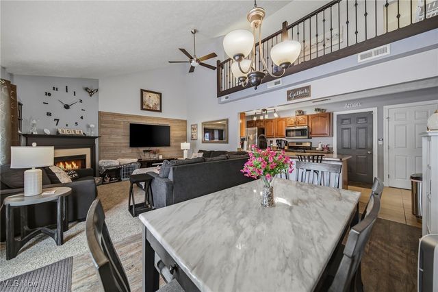 1001 The Capes Boulevard, Painesville, OH 44077