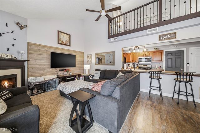 1001 The Capes Boulevard, Painesville, OH 44077