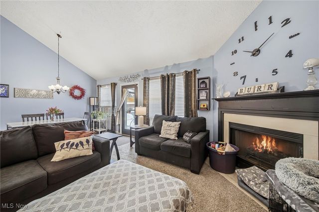 1001 The Capes Boulevard, Painesville, OH 44077