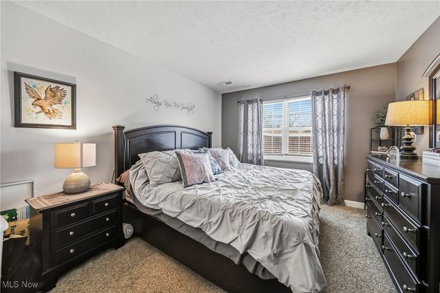 1001 The Capes Boulevard, Painesville, OH 44077