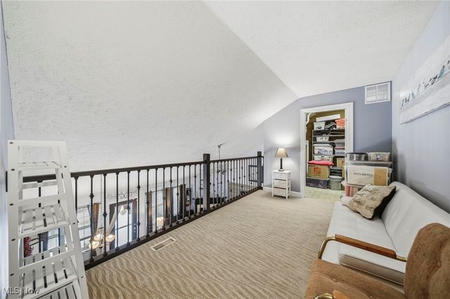 1001 The Capes Boulevard, Painesville, OH 44077