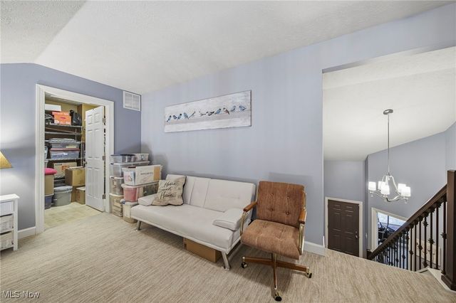 1001 The Capes Boulevard, Painesville, OH 44077