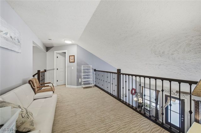 1001 The Capes Boulevard, Painesville, OH 44077