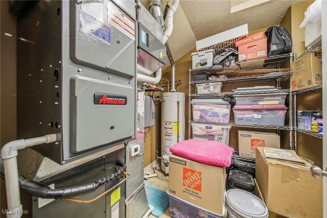 1001 The Capes Boulevard, Painesville, OH 44077