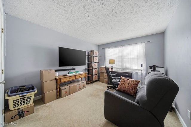 1001 The Capes Boulevard, Painesville, OH 44077