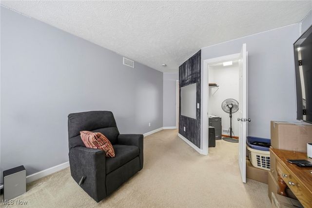 1001 The Capes Boulevard, Painesville, OH 44077