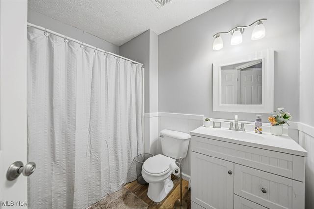 1001 The Capes Boulevard, Painesville, OH 44077