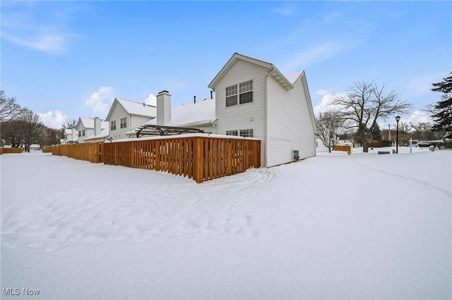 1001 The Capes Boulevard, Painesville, OH 44077