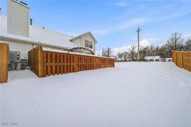 1001 The Capes Boulevard, Painesville, OH 44077