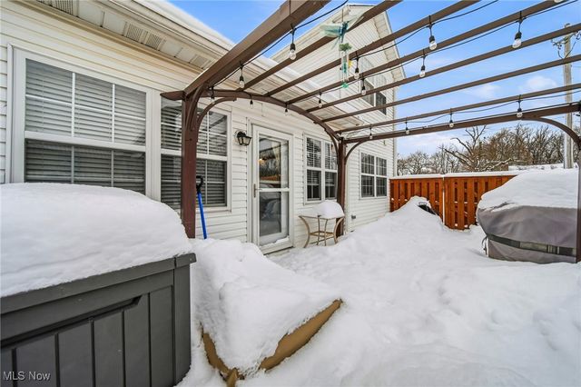 1001 The Capes Boulevard, Painesville, OH 44077