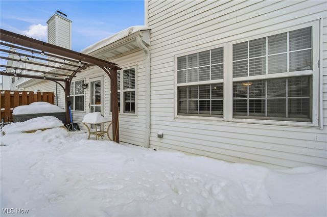 1001 The Capes Boulevard, Painesville, OH 44077