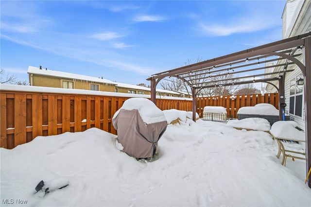 1001 The Capes Boulevard, Painesville, OH 44077