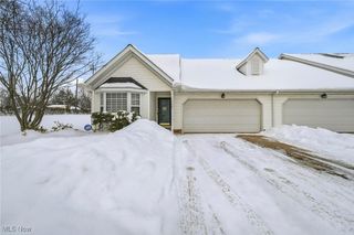 1001 The Capes Boulevard, Painesville, OH 44077