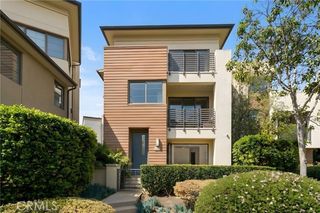 12840 S Seaglass Circle, Los Angeles, CA 90094