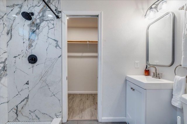 306 Juarez ST, San Marcos, TX 78666