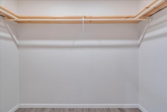 306 Juarez ST, San Marcos, TX 78666