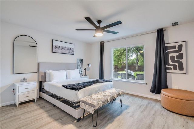 306 Juarez ST, San Marcos, TX 78666