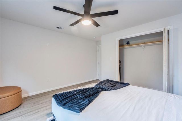 306 Juarez ST, San Marcos, TX 78666