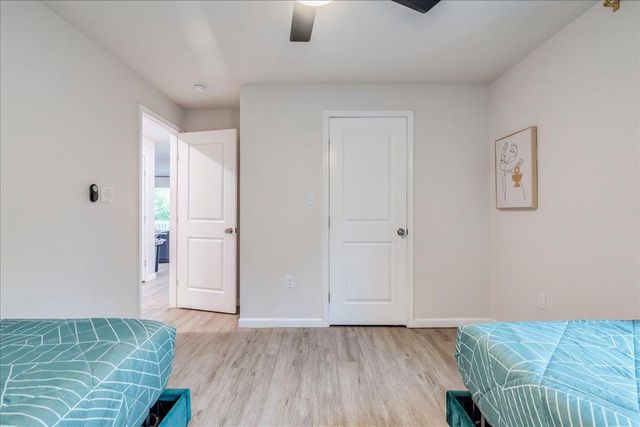 306 Juarez ST, San Marcos, TX 78666