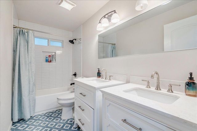 306 Juarez ST, San Marcos, TX 78666