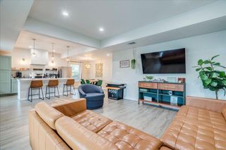 306 Juarez ST, San Marcos, TX 78666