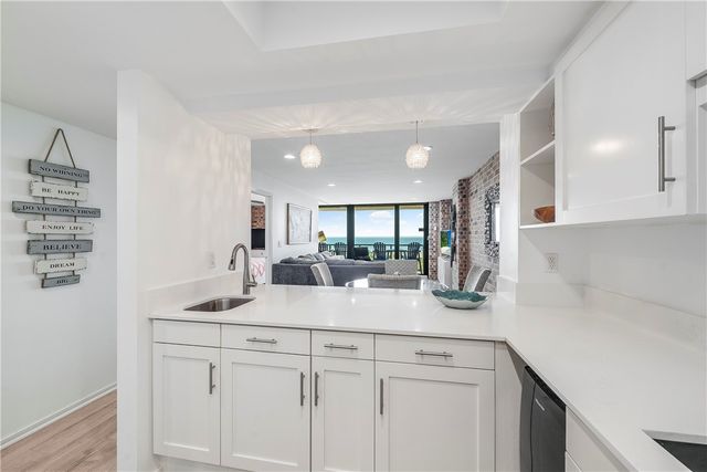 720 Access Road 1-A 404, Port Aransas, TX 78373