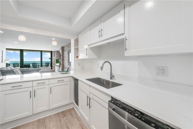 720 Access Road 1-A 404, Port Aransas, TX 78373