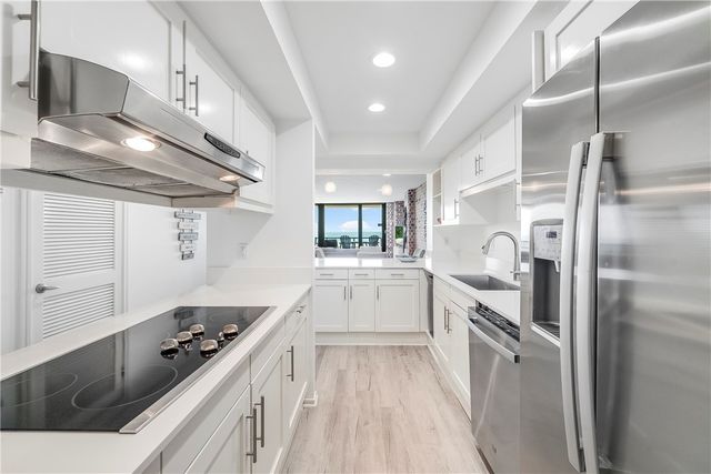 720 Access Road 1-A 404, Port Aransas, TX 78373