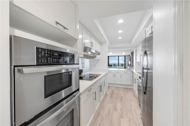 720 Access Road 1-A 404, Port Aransas, TX 78373