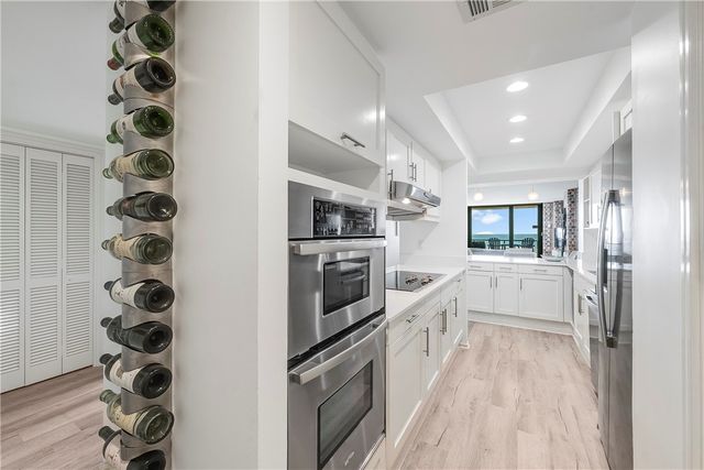 720 Access Road 1-A 404, Port Aransas, TX 78373