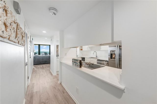 720 Access Road 1-A 404, Port Aransas, TX 78373