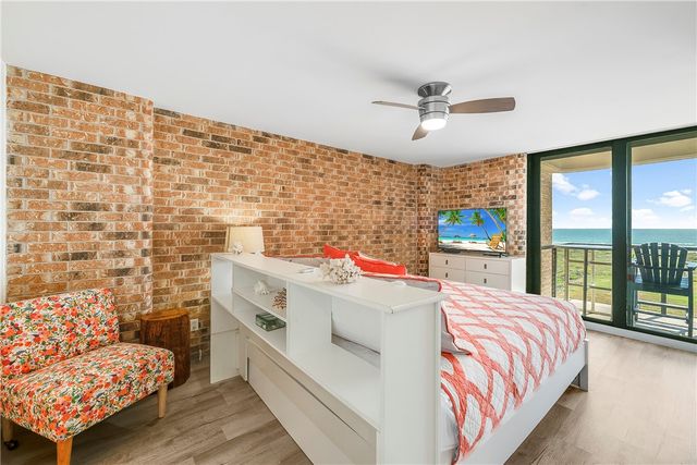 720 Access Road 1-A 404, Port Aransas, TX 78373