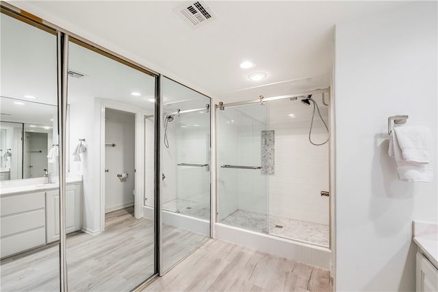 720 Access Road 1-A 404, Port Aransas, TX 78373