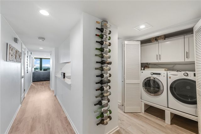 720 Access Road 1-A 404, Port Aransas, TX 78373
