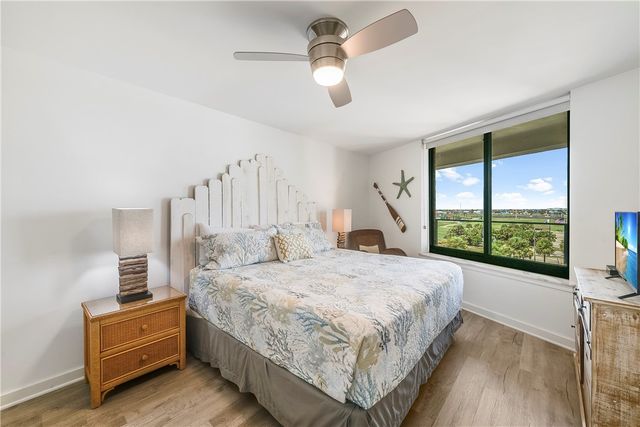 720 Access Road 1-A 404, Port Aransas, TX 78373