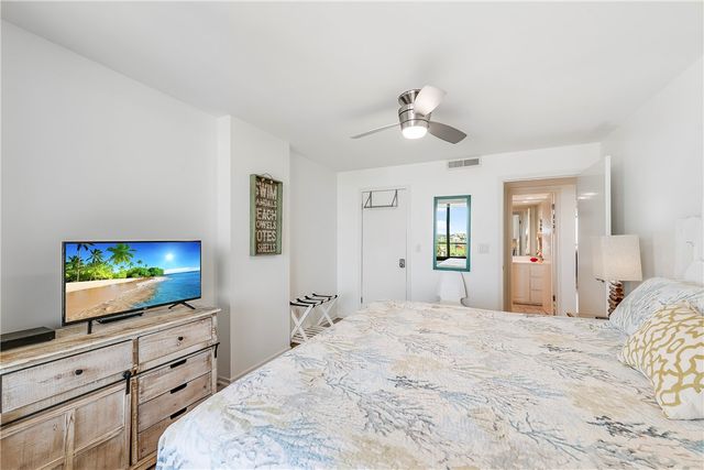 720 Access Road 1-A 404, Port Aransas, TX 78373