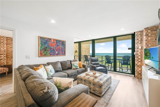 720 Access Road 1-A 404, Port Aransas, TX 78373