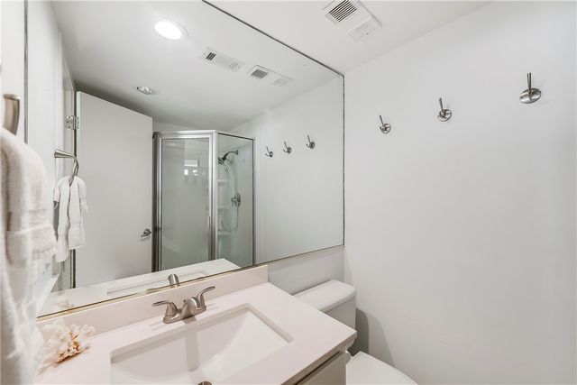 720 Access Road 1-A 404, Port Aransas, TX 78373