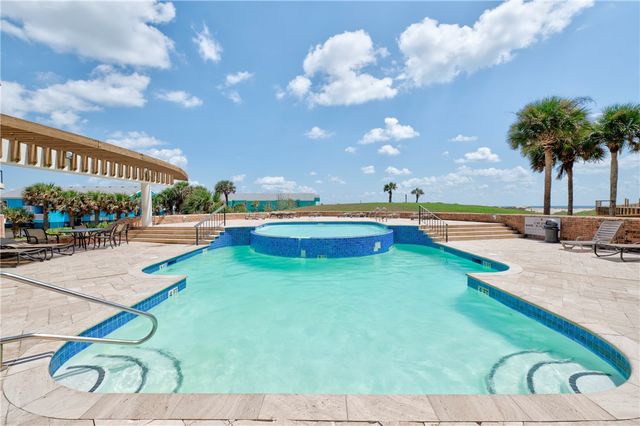 720 Access Road 1-A 404, Port Aransas, TX 78373