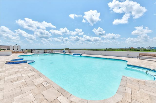 720 Access Road 1-A 404, Port Aransas, TX 78373