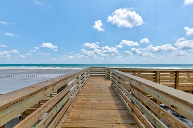 720 Access Road 1-A 404, Port Aransas, TX 78373