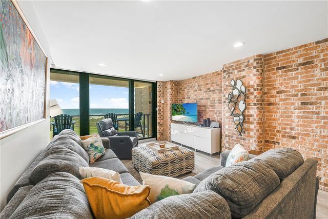 720 Access Road 1-A 404, Port Aransas, TX 78373