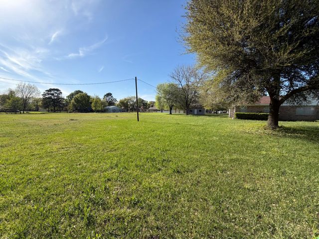 25907 Bourgain Drive, Tomball, TX 77377