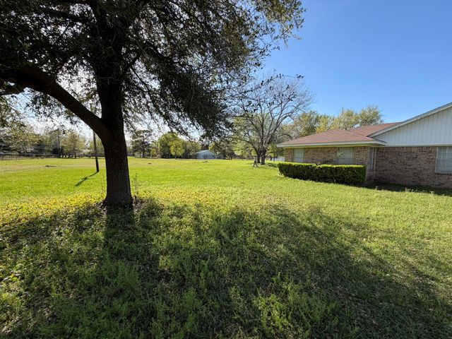 25907 Bourgain Drive, Tomball, TX 77377