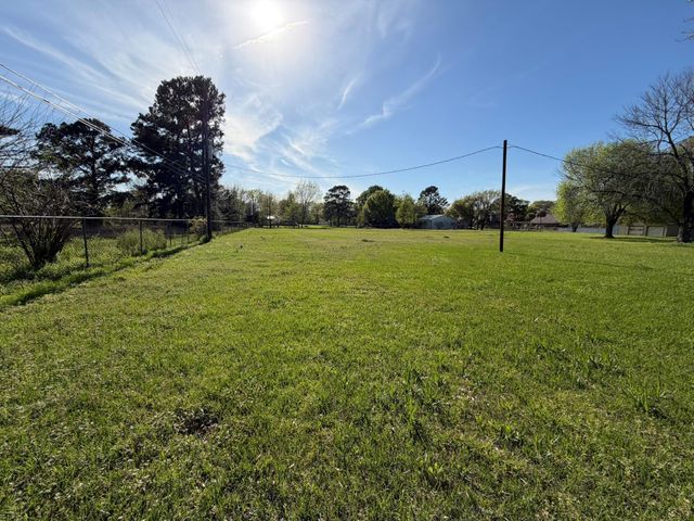 25907 Bourgain Drive, Tomball, TX 77377