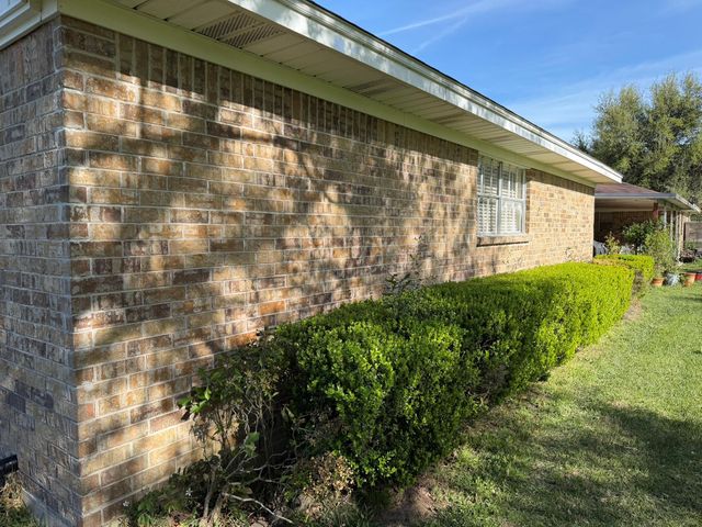 25907 Bourgain Drive, Tomball, TX 77377